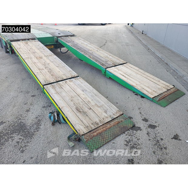 2008 Faymonville STN-3AU-44142756