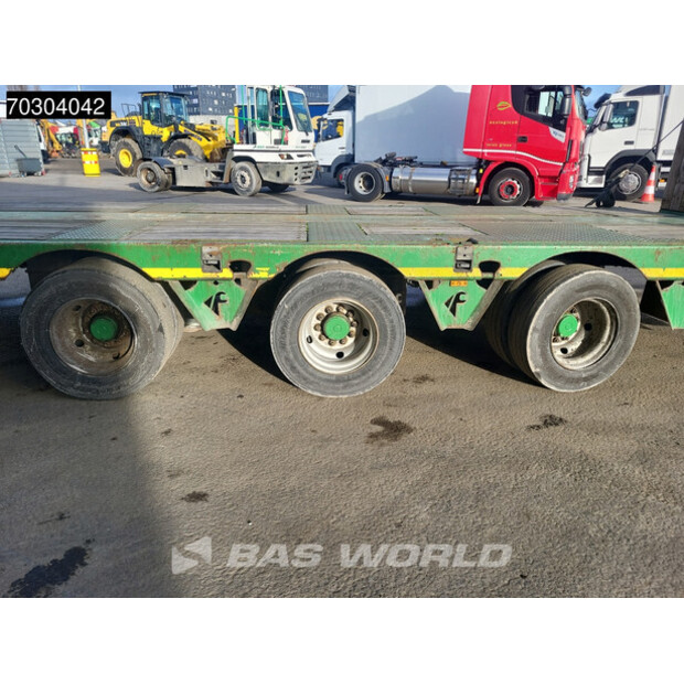 2008 Faymonville STN-3AU-44142759