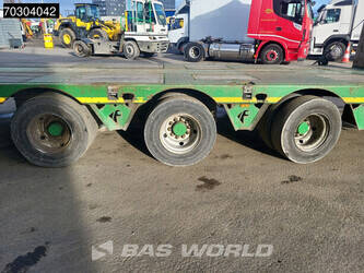 2008-faymonville-stn-3au-44142759