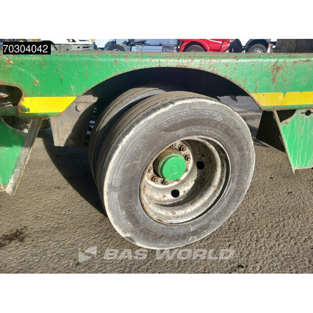 2008 Faymonville STN-3AU-44142760