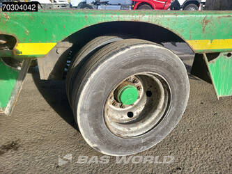 2008-faymonville-stn-3au-44142760