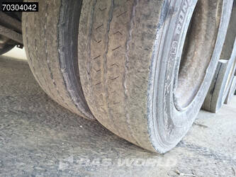 2008-faymonville-stn-3au-44142761