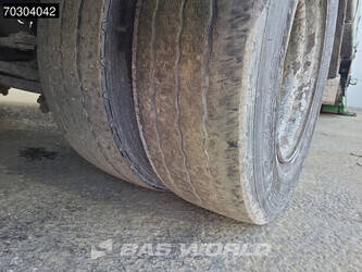 2008-faymonville-stn-3au-44142762