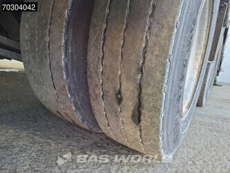 2008-faymonville-stn-3au-44142763