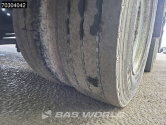 2008-faymonville-stn-3au-44142764