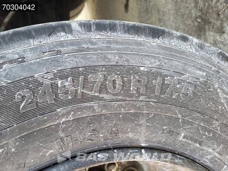 2008-faymonville-stn-3au-44142767