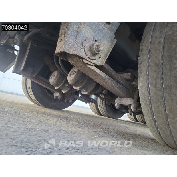 2008 Faymonville STN-3AU-44142769