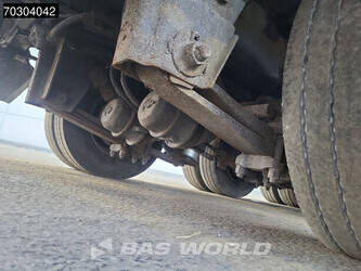 2008-faymonville-stn-3au-44142769