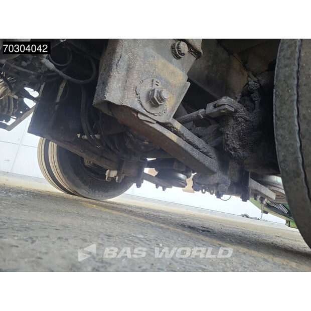 2008 Faymonville STN-3AU-44142770