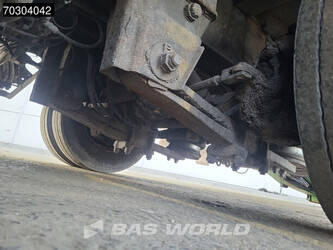 2008-faymonville-stn-3au-44142770