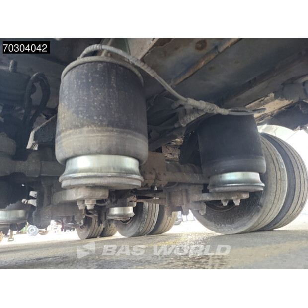 2008 Faymonville STN-3AU-44142771