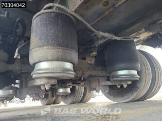 2008-faymonville-stn-3au-44142771