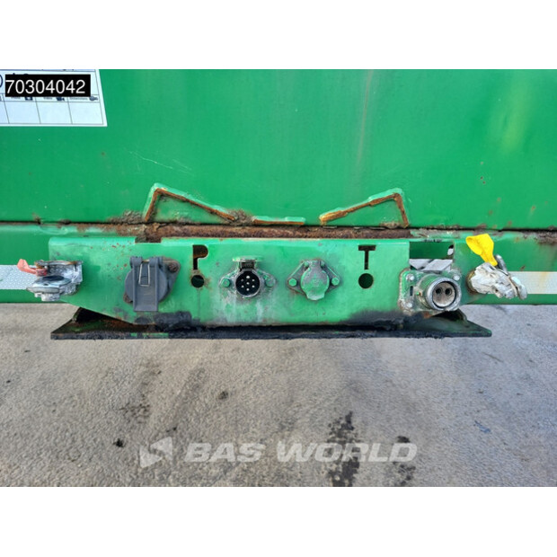 2008 Faymonville STN-3AU-44142772