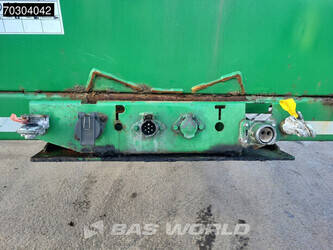 2008-faymonville-stn-3au-44142772