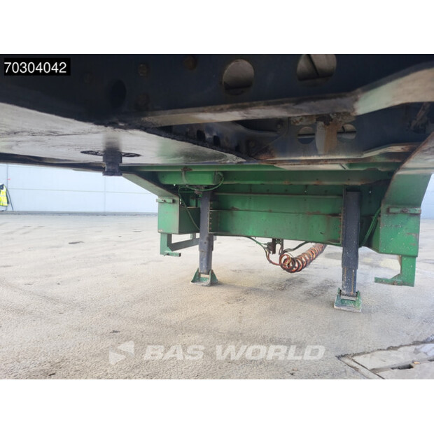 2008 Faymonville STN-3AU-44142773