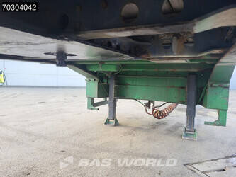 2008-faymonville-stn-3au-44142773