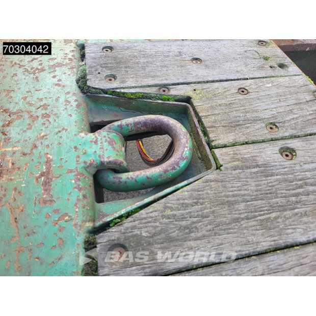 2008 Faymonville STN-3AU-44142775