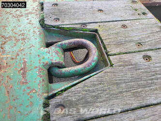 2008-faymonville-stn-3au-44142775