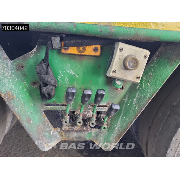 2008 Faymonville STN-3AU-44142777