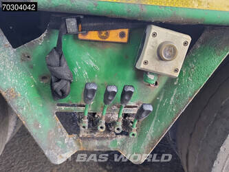 2008-faymonville-stn-3au-44142777