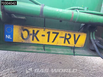 2008-faymonville-stn-3au-44142778