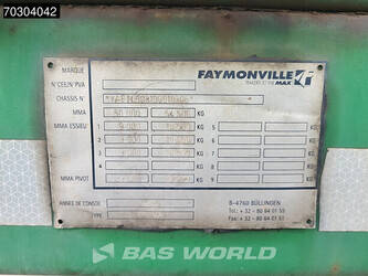 2008-faymonville-stn-3au-44142779