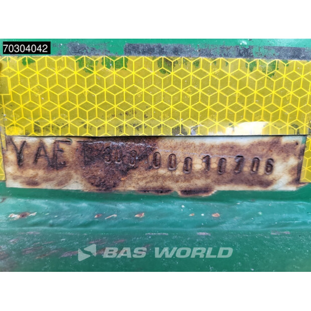 2008 Faymonville STN-3AU-44142780