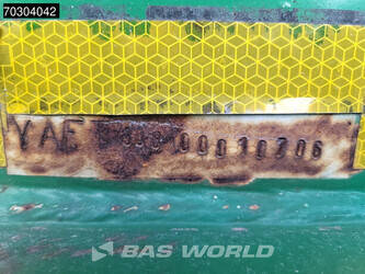 2008-faymonville-stn-3au-44142780