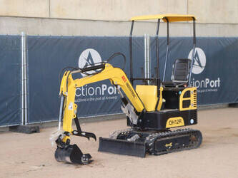 2024-agt-industrial-qh12r-1392196-44142790