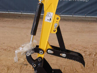 2024-agt-industrial-qh12r-1392196-44142792