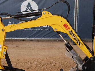 2024-agt-industrial-qh12r-1392196-44142793