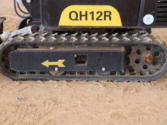 2024-agt-industrial-qh12r-1392196-44142801