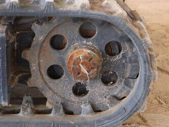 2024-agt-industrial-qh12r-1392196-44142802