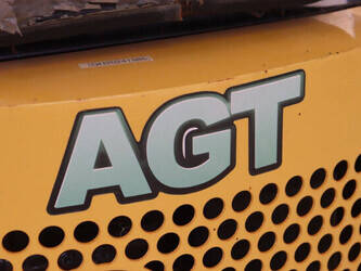 2024-agt-industrial-qh12r-1392196-44142805
