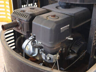 2024-agt-industrial-qh12r-1392196-44142808