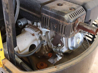 2024-agt-industrial-qh12r-1392196-44142809