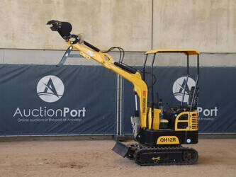 2024-agt-industrial-qh12r-1392196-44142819