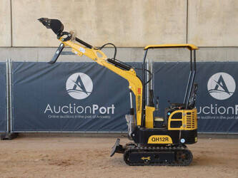 2024-agt-industrial-qh12r-1392196-44142820