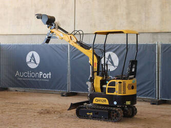 2024-agt-industrial-qh12r-1392196-44142821