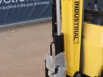 2024-agt-industrial-qh12r-1392196-44142824