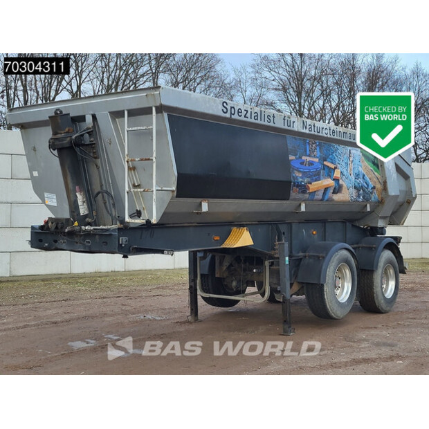 2009 شوارزميللر HKA 2/E-44142825