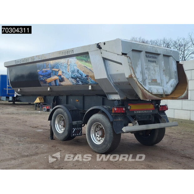 2009 شوارزميللر HKA 2/E-44142826