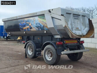 2009-schwarzmuller-hka-2-e-44142826