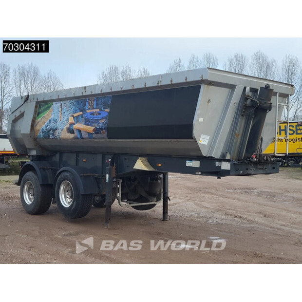 2009 شوارزميللر HKA 2/E-44142827