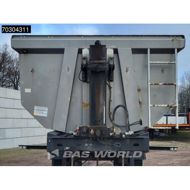 2009 شوارزميللر HKA 2/E-44142830