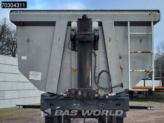 2009-schwarzmuller-hka-2-e-44142830