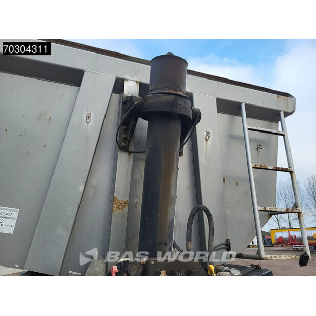 2009 شوارزميللر HKA 2/E-44142831