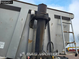 2009-schwarzmuller-hka-2-e-44142831