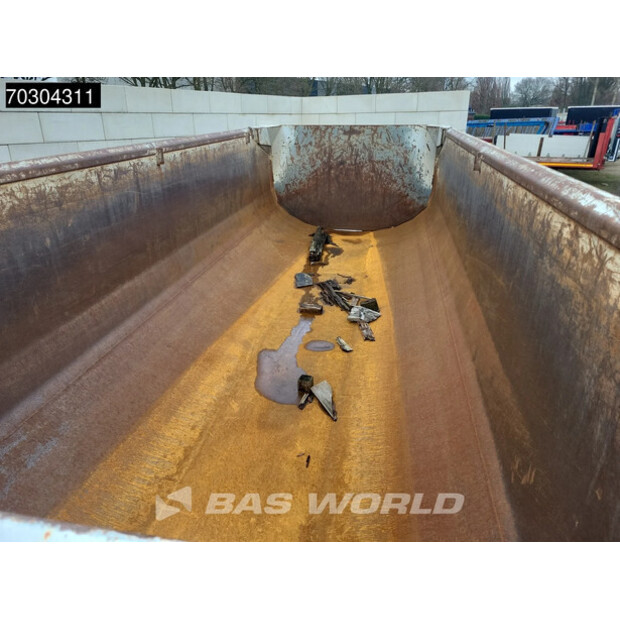 2009 شوارزميللر HKA 2/E-44142833