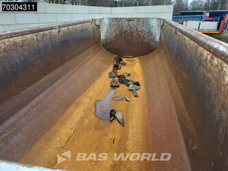 2009-schwarzmuller-hka-2-e-44142833